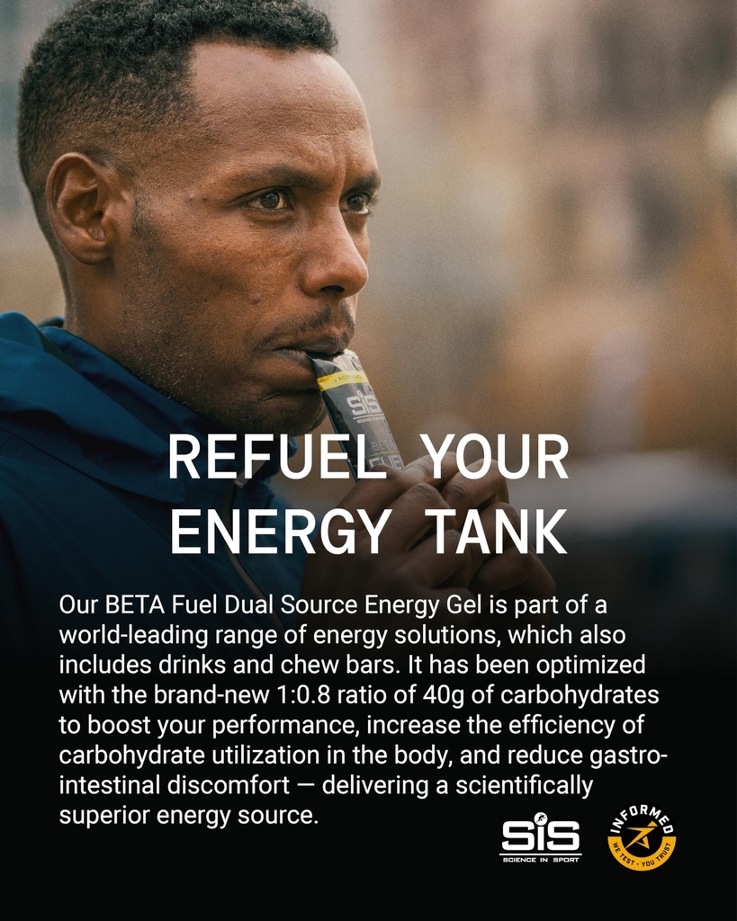 science-in-sport-beta-fuel-gel-dual-sour-4.jpg