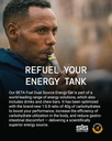 science-in-sport-beta-fuel-gel-dual-sour-4.jpg