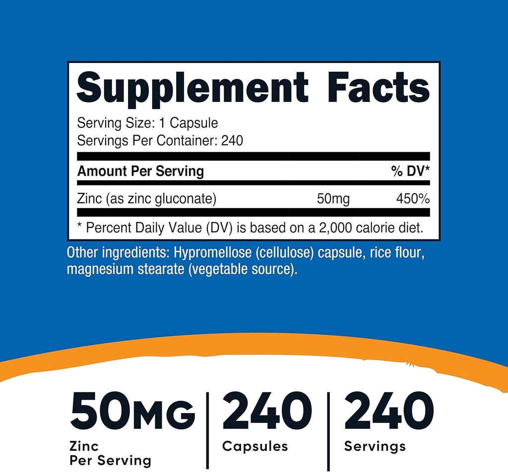 nutricost-zinc-gluconate-240-veggie-caps-2.jpg