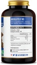 omega-3-fish-oil-supplement-for-dogs-and-5.jpg