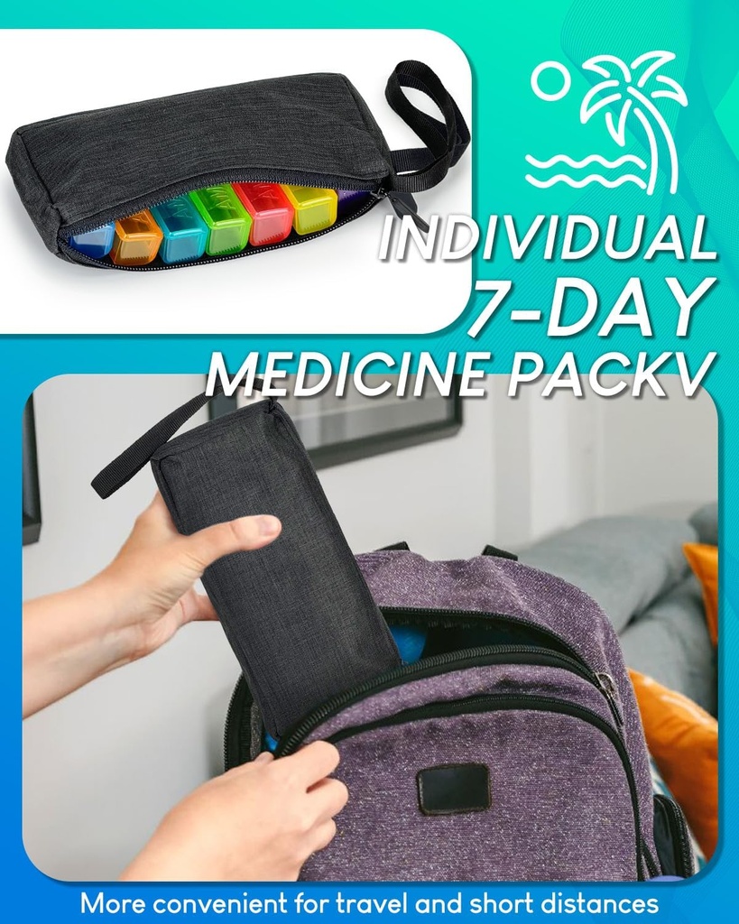 monthly-pill-organizer-2-times-a-day-wit-3.jpg