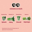 8greens-supergreens-gummies-super-greens-6.jpg
