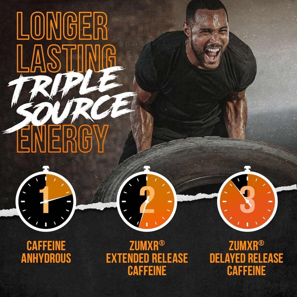 alpha-lion-superhuman-pre-workout-powder-4.jpg