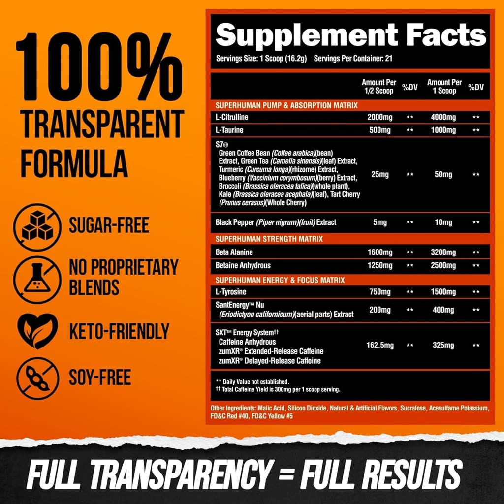 alpha-lion-superhuman-pre-workout-powder-5.jpg