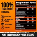 alpha-lion-superhuman-pre-workout-powder-5.jpg