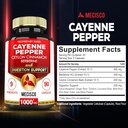 cayenne-pepper-supplements-with-turmeric-2.jpg