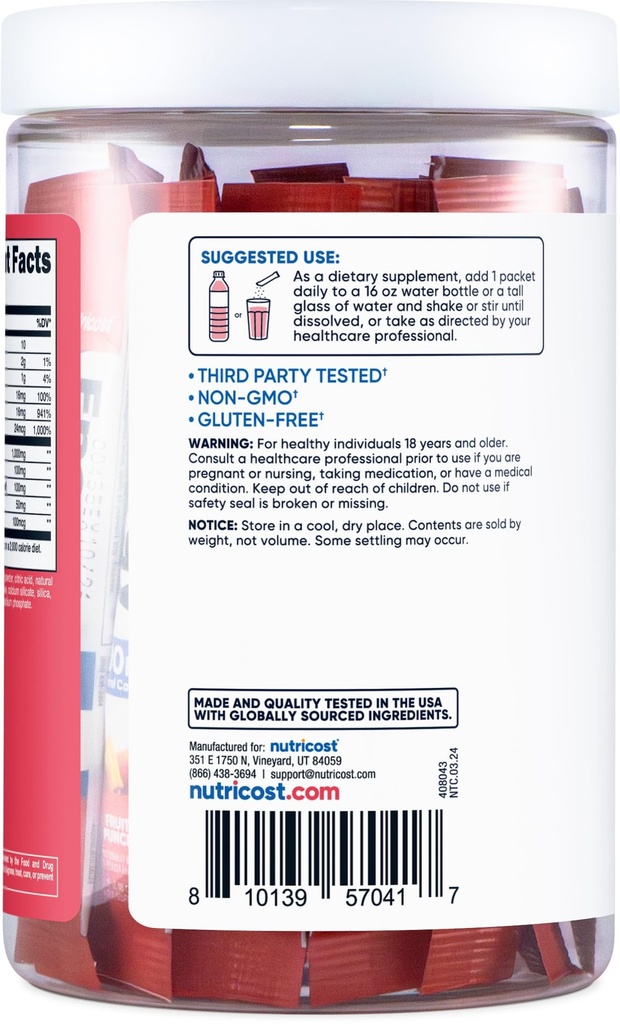 nutricost-energy-complex-stickpack-20-se-4.jpg