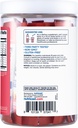 nutricost-energy-complex-stickpack-20-se-4.jpg