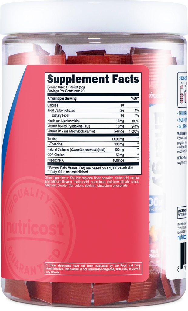 nutricost-energy-complex-stickpack-20-se-5.jpg