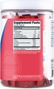 nutricost-energy-complex-stickpack-20-se-5.jpg