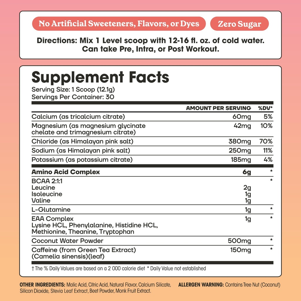 fit-lean-amino-hydration-plus-energy-pre-2.jpg