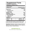 infinit-nutrition-speed-high-intensity-f-2.jpg
