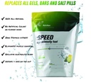 infinit-nutrition-speed-high-intensity-f-6.jpg