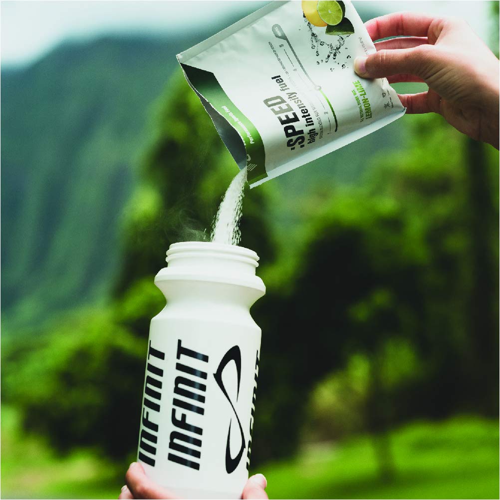 infinit-nutrition-speed-high-intensity-f-5.jpg