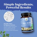 lactose-intolerance-pills-120-days-suppl-6.jpg