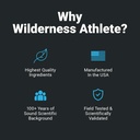 wilderness-athlete-energy-focus-powder-e-6.jpg