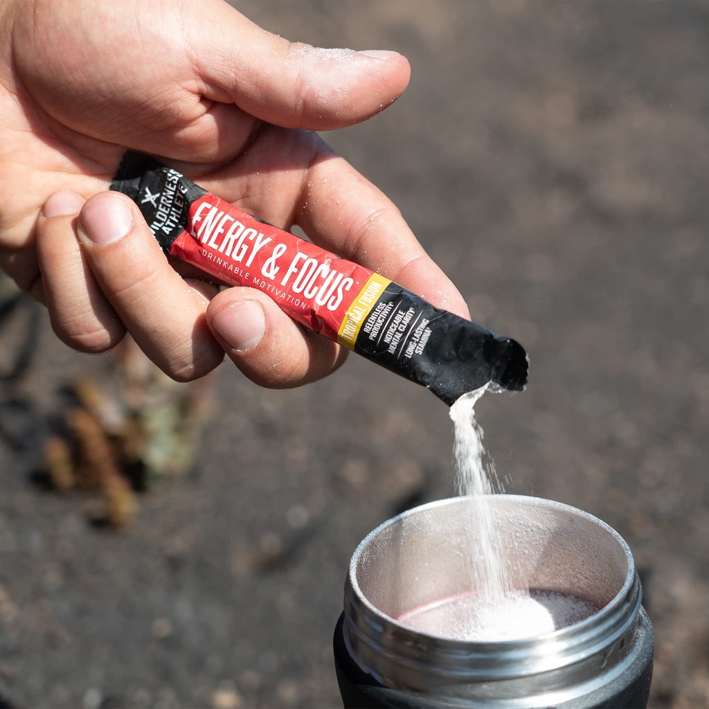 wilderness-athlete-energy-focus-powder-e-3.jpg