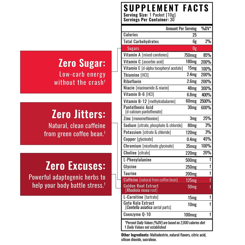 wilderness-athlete-energy-focus-powder-e-4.jpg