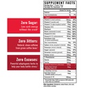 wilderness-athlete-energy-focus-powder-e-4.jpg