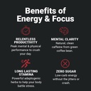 wilderness-athlete-energy-focus-powder-e-5.jpg