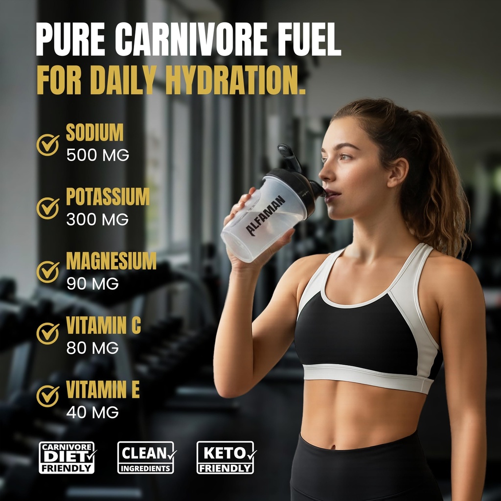 carnivore-diet-electrolytes-powder-150-s-4.jpg