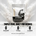carnivore-diet-electrolytes-powder-150-s-3.jpg