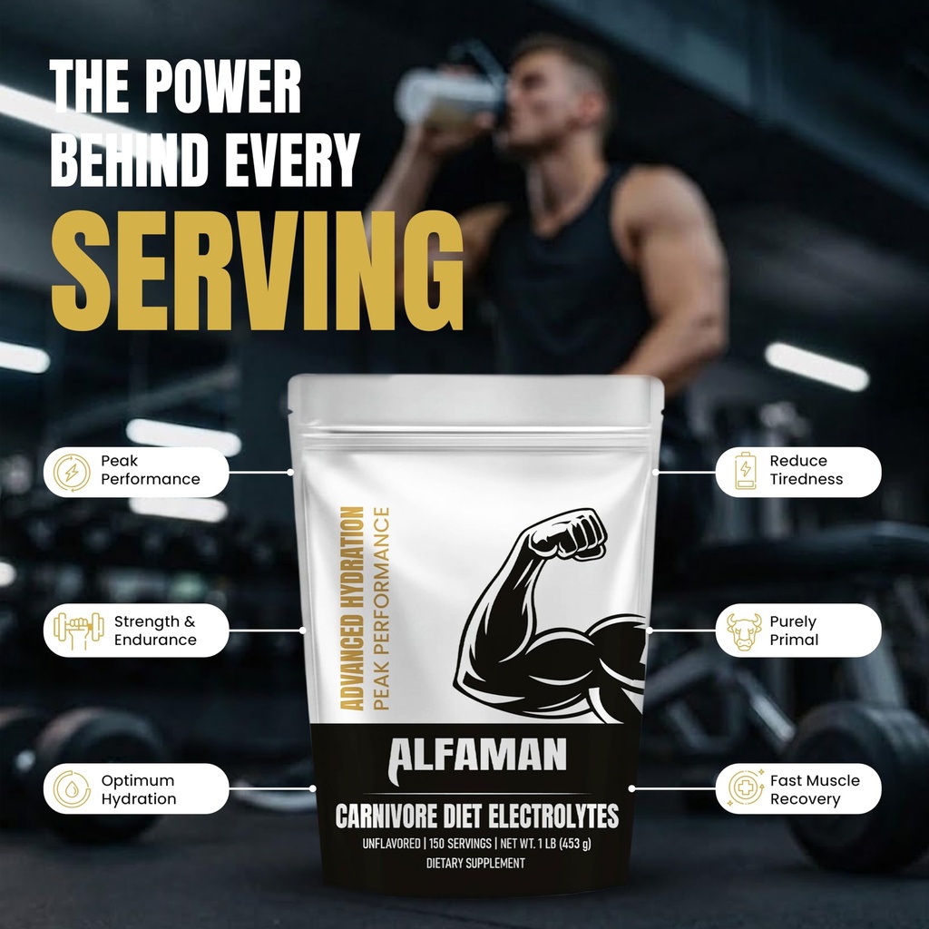 carnivore-diet-electrolytes-powder-150-s-5.jpg
