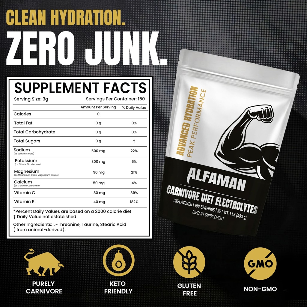 carnivore-diet-electrolytes-powder-150-s-6.jpg