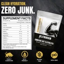 carnivore-diet-electrolytes-powder-150-s-6.jpg