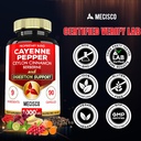 cayenne-pepper-supplements-with-turmeric-6.jpg