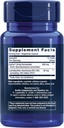 life-extension-florassist-immune-nasal-d-2.jpg