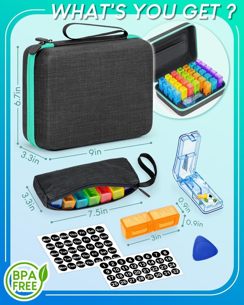 monthly-pill-organizer-2-times-a-day-wit-5.jpg