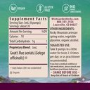 wishgarden-herbs-goats-rue-lactation-sup-2.jpg