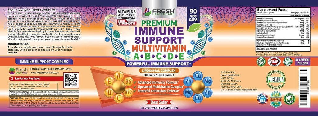 immune-support-multivitamin-for-men-and--6.jpg