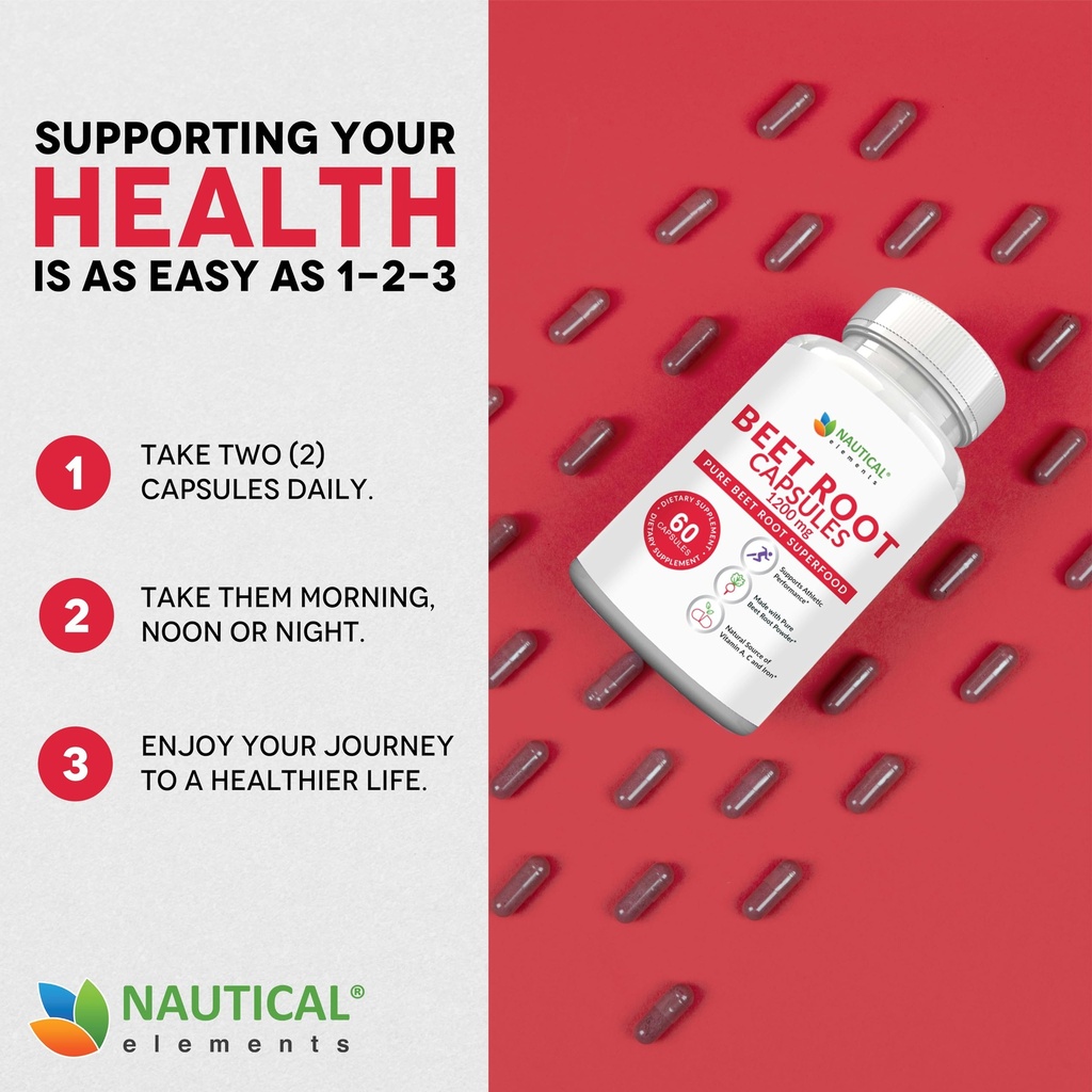 beet-root-capsules-1200mg-per-serving-60-5.jpg