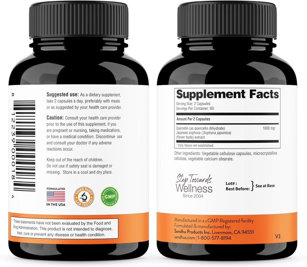 sandhus-immune-support-combo-elderberry--6.jpg