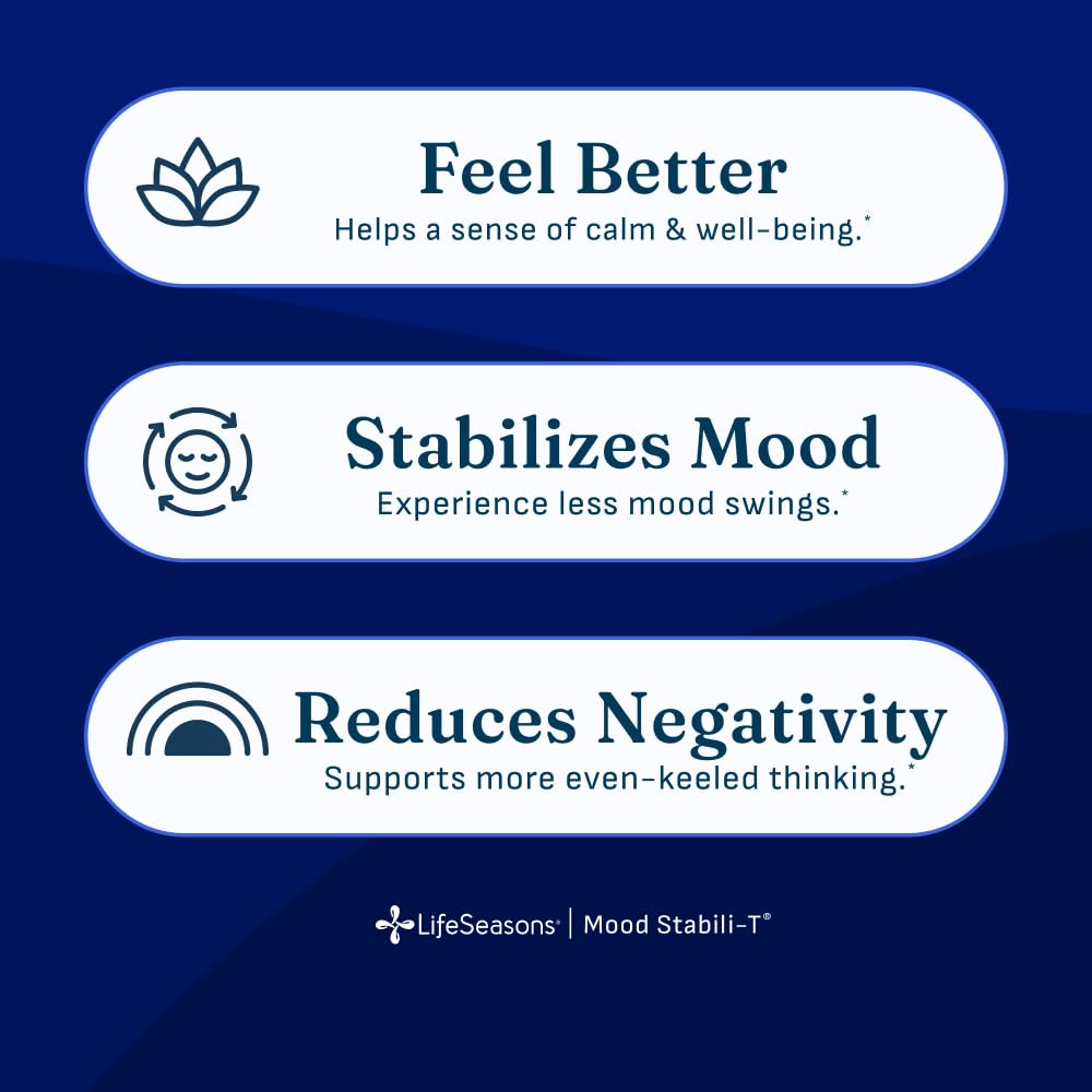 lifeseasons-mood-stabili-t-emotional-sup-2.jpg