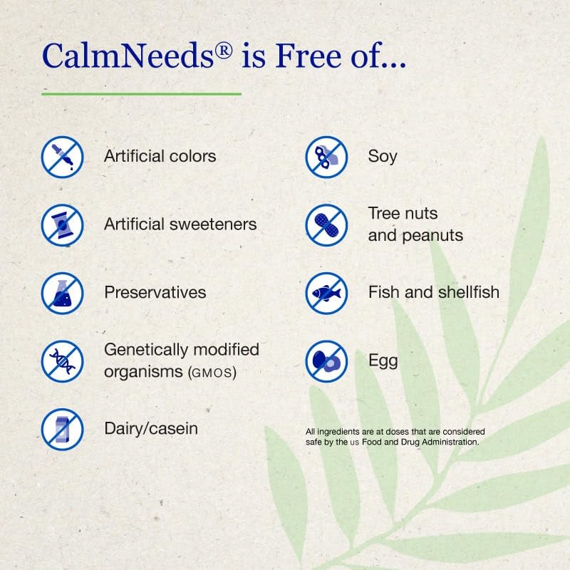 neuro-needs-calmneeds-promote-calm-and-p-4.jpg