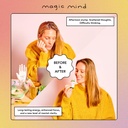 magic-mind-original-energy-focus-nootrop-3.jpg