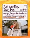 beme-liquid-multivitamin-for-women---2x--2.jpg