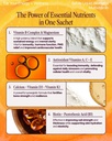 beme-liquid-multivitamin-for-women---2x--3.jpg