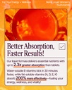 beme-liquid-multivitamin-for-women---2x--4.jpg