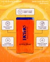 beme-liquid-multivitamin-for-women---2x--6.jpg