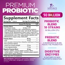 probiotics-for-digestive-gut-health-50-b-2.jpg