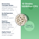 designs-for-health-probiomed-100-probiot-2.jpg