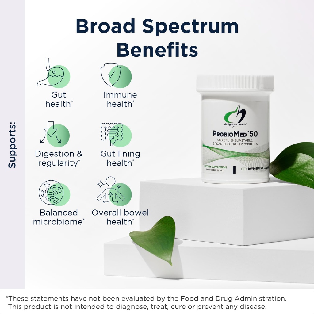 designs-for-health-probiomed-100-probiot-3.jpg