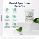 designs-for-health-probiomed-100-probiot-3.jpg