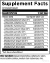 designs-for-health-probiomed-100-probiot-4.jpg