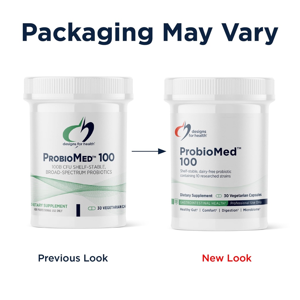 designs-for-health-probiomed-100-probiot-5.jpg