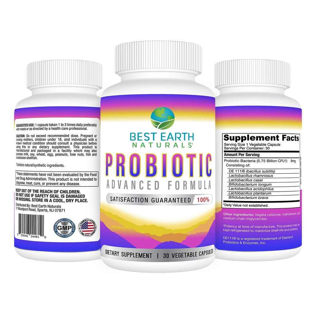 best-earth-naturals-probiotics-advanced--2.jpg